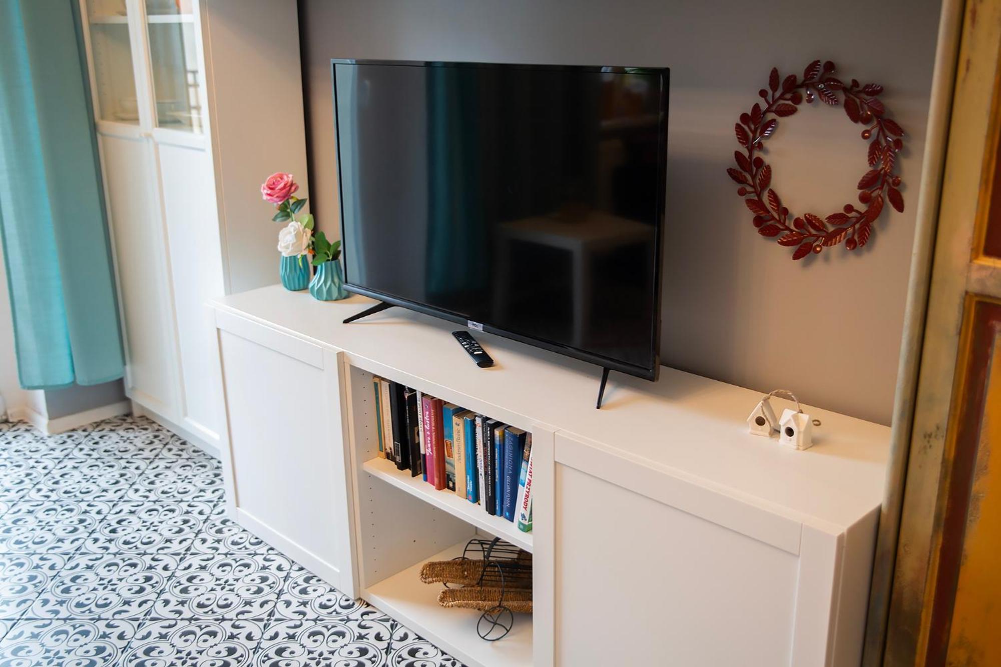 Apartament U Olechny บิดกอชซ์ ภายนอก รูปภาพ